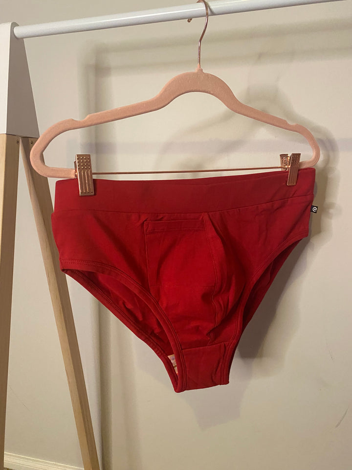 Transcend - Designed for Trans Women
